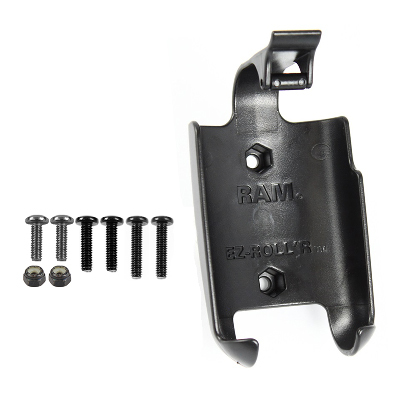 RAM Mounts RAM HOLDER GARMIN OREGON