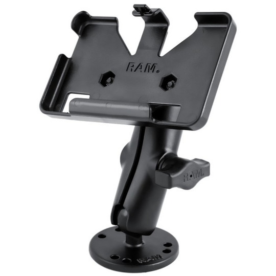 RAM Mounts RAM MOUNT GARMIN NUVI 1300