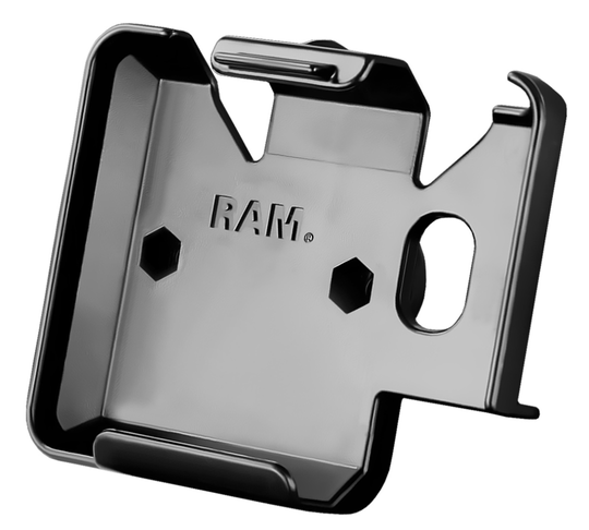 RAM Mounts RAM HOLDER GARMIN NUVI 500
