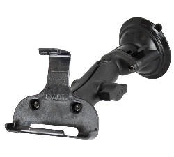 RAM Mounts RAM SUCTION CUP LOWRANCE XOG