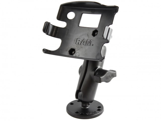 RAM Mounts RAM MOUNT FOR TOMTOM ONE XL