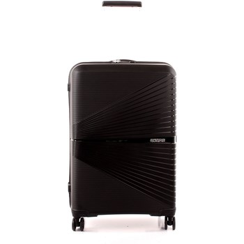 matkalaukku American Tourister 88G009002 Yksi Koko