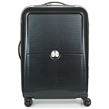 matkalaukku Delsey TURENNE CAB 4R 55CM Yksi Koko