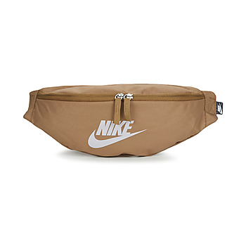 Vyölaukku Nike Heritage Yksi Koko