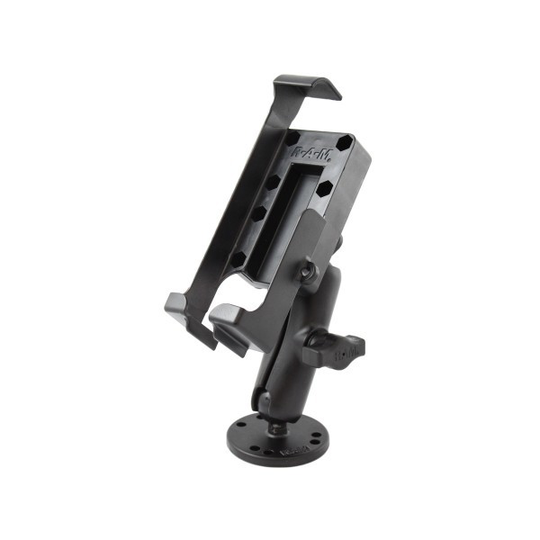 RAM Mounts UNPKD RAM FOR GARMIN 48,45,89,