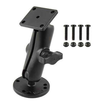 RAM Mounts RAM FOR GARMIN GPSMAP 600