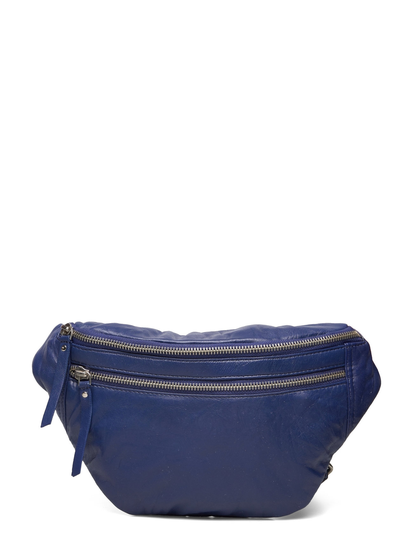 Faustine Bumbag Vyölaukku Laukku Sininen RE:DESIGNED EST 2003