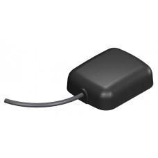 RUSSELL HOBBS GPS MINI MAG GPS ANT 6m SMAP