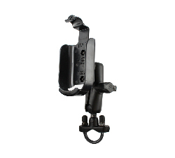 RAM Mounts RAM RAIL MOUNT DELORME PN-20