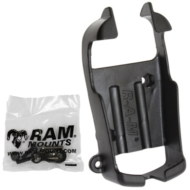 RAM Mounts RAM HOLDER GARMIN E-TREX