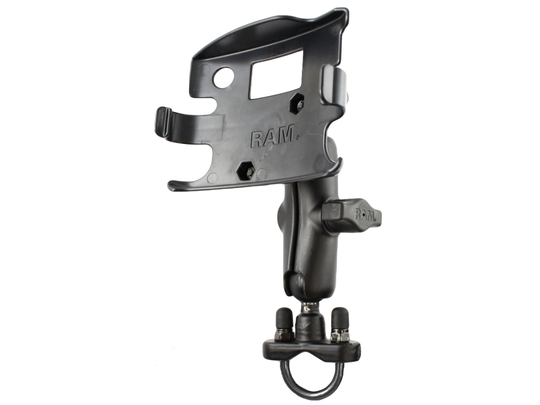 RAM Mounts RAM U-BOLT MNT TOMTOM ONE XL