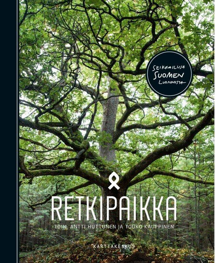 Retkipaikka I