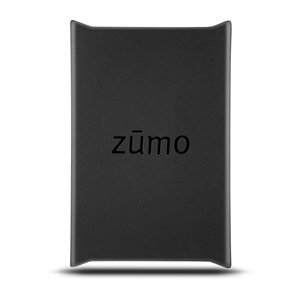 GARMIN ZÜMO 590 TELINEEN SÄÄSUOJASARJA