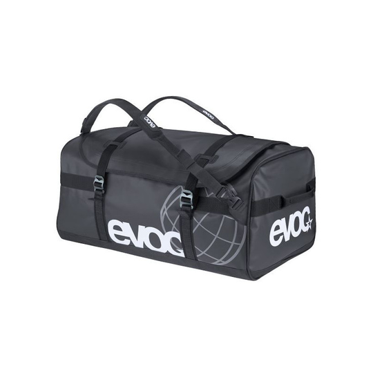 Evoc Duffle Bag matkakassi 40L