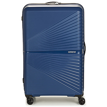 matkalaukku American Tourister AIRCONIC SPINNER 77/28 TSA