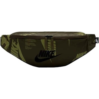 Vyölaukku Nike RIONERA UNISEX HERITAGE DQ5930