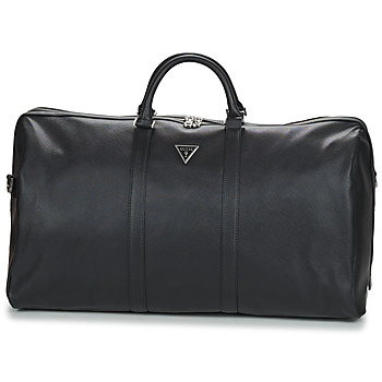 Matkakassi Guess CERTOSA SAFFIANO SMART TRAVEL Yksi Koko