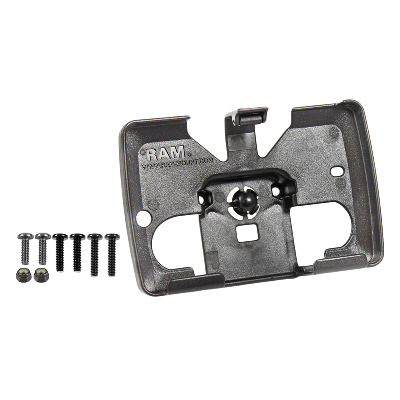 RAM Mounts RAM HOLDER GARMIN NUVI 5000