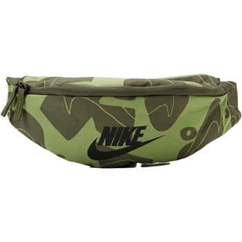 Vyölaukku Nike RIONERA VERDE HERITAGE DQ5724 Yksi Koko