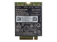 WWAN HP XMM 7560 R+LTE-AP EMEA-INTL EN L