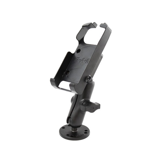 RAM Mounts RAM MOUNT FOR GARMIN E-MAP