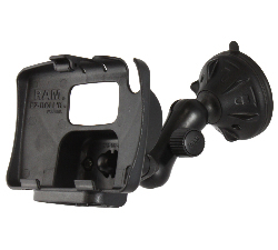 RAM Mounts UNPD RAM MNT W SUCTION TOMTOM