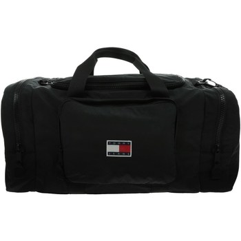 Matkakassi Tommy Hilfiger Travel Dufle Yksi Koko