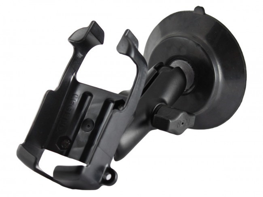 RAM Mounts UNPKD RAM SUCTION FOR GARMIN