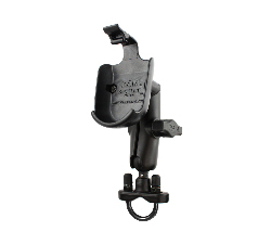 RAM Mounts RAM U-BOLT SPOT 2