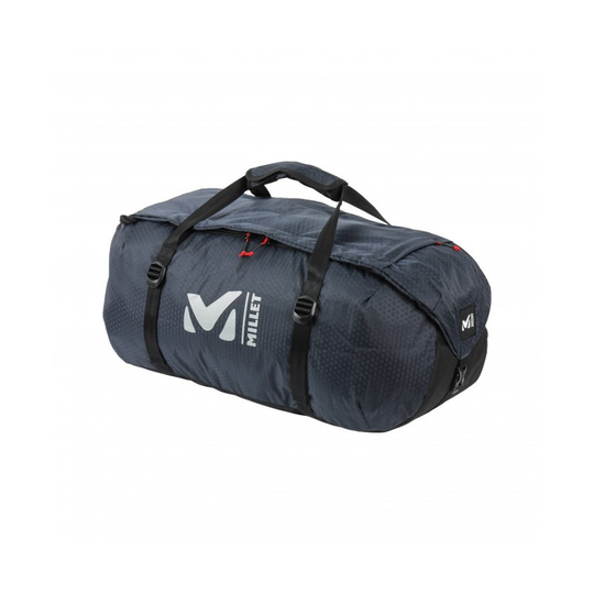 Millet DIVINO DUFFLE 40L matkakassi, Sininen