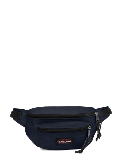Doggy Bag Bumbag Vyölaukku Laukku Tummansiniset Eastpak