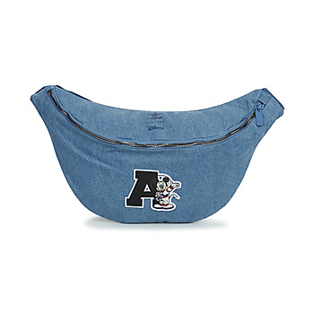 Vyölaukku adidas WAISTBAG Yksi Koko