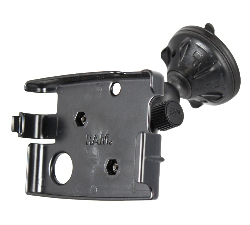 RAM Mounts RAM MNT W SUCTION MAGELLAN