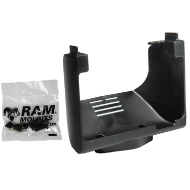 RAM Mounts RAM HOLDER TOMTOM 510 710 910