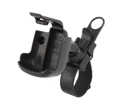 RAM Mounts RAM EZ-STRAP SYST SPOT CONNECT