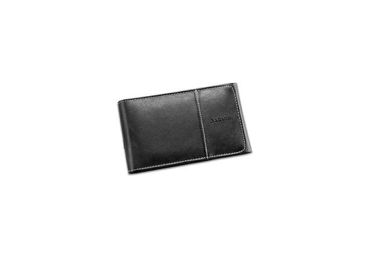 Garmin Carry Case, Laukut & Kotelot