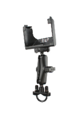 RAM Mounts UNPKD RAM U-BOLT TOMTOM 510