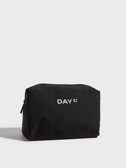 DAY ET - Laukut - Black - Day GW RE-Flash Beauty - Laukut