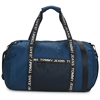 Matkakassi Tommy Jeans TJM ESSENTIAL DUFFLE Yksi Koko