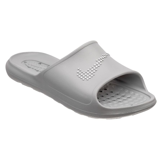 Nike Suihkusandaalit Victori One Shower - Harmaa