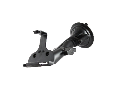 RAM Mounts RAM SUCTION MOUNT LOWRANCE XOG