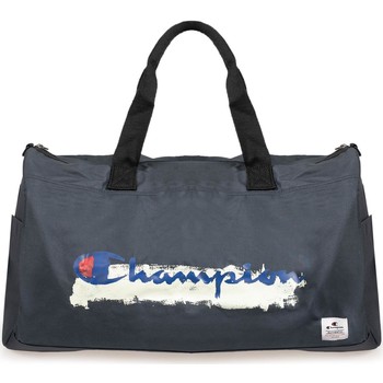 Matkakassi Champion - Yksi Koko