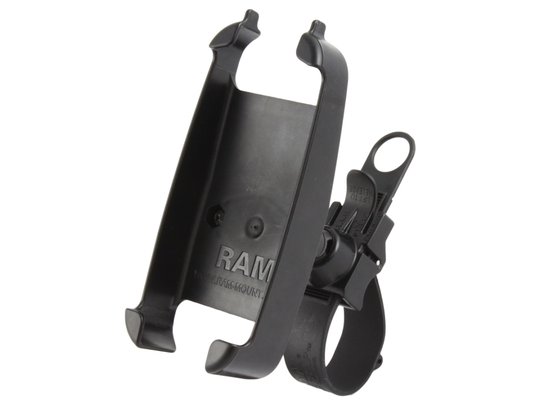 RAM Mounts RAM EZ-STRAP SYST LOWRANCE