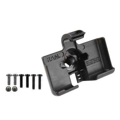 RAM Mounts RAM HOLDER GARMIN NUVI 1690