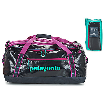 Matkakassi Patagonia Black Hole Duffel 55L