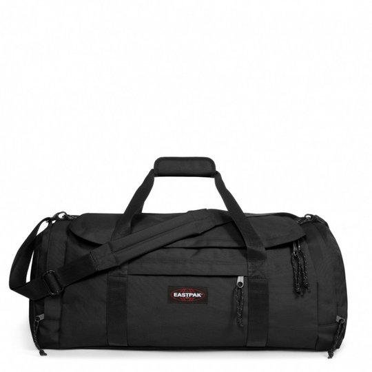 Eastpak Reader M matkakassi 51,5L, useita värejä
