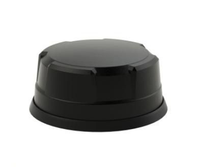 RUSSELL HOBBS 4G/5G 4x4 MiMo GPS/GNSS -Blk