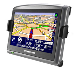 RAM Mounts RAM HOLDER TOMTOM ONE XL