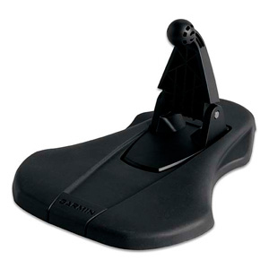 GARMIN KITKATELINE KOJELAUTAAN