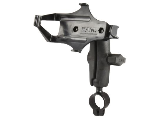 RAM Mounts UNPKD RAM RAIL GARMIN 176,
